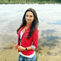 Отзыв от Снежана - виза ДТВ