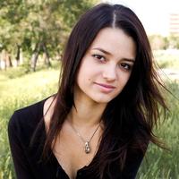 Отзыв от Инна - виза ДТВ